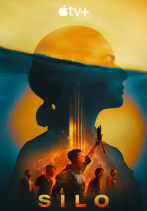 Укрытие (2025)