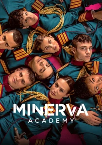 Фильмы Драма Мелодрама 2026 Эротика